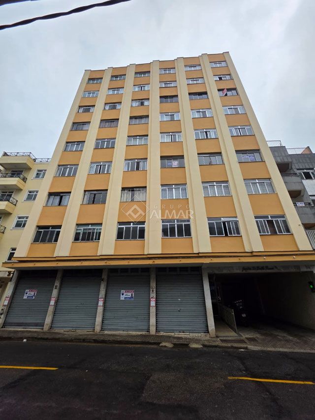 Foto cadastro cód. 9233