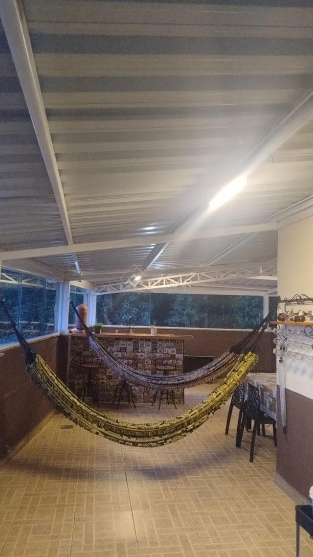 Apartamento para venda no bairro Eldorado em Juiz de Fora, MG