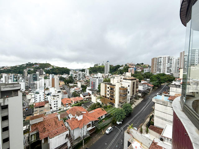 Foto cadastro cód. 9250