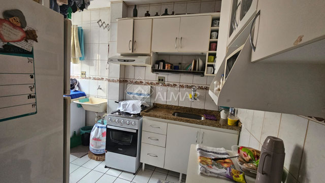 Foto cadastro cód. 9251