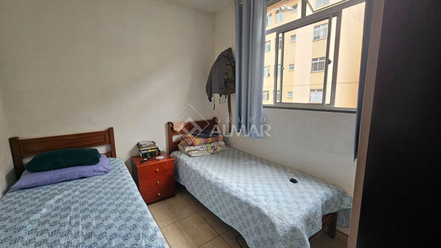 Foto cadastro cód. 9251