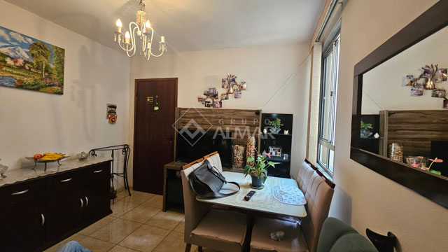 Foto cadastro cód. 9251