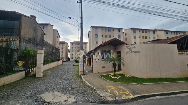 Foto cadastro cód. 9251