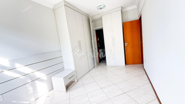 Quarto 1 (suíte)