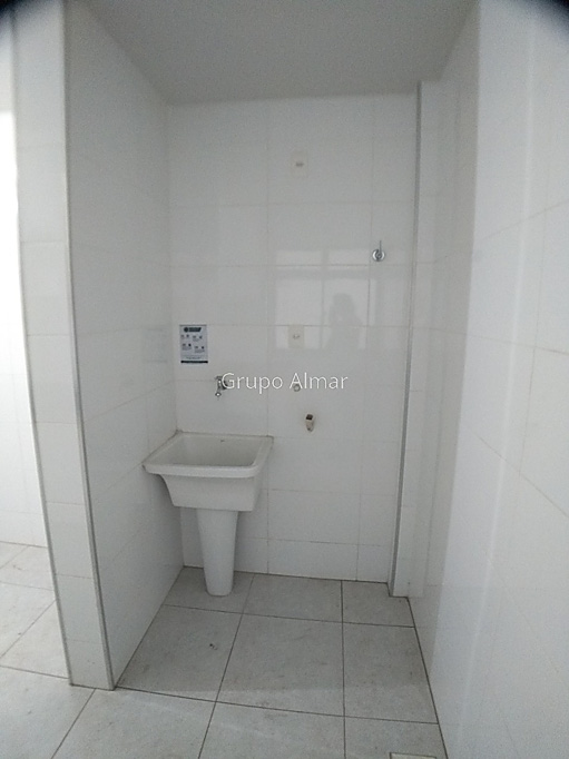 Foto cadastro cód. 9257