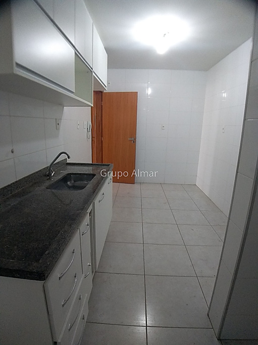 Foto cadastro cód. 9257