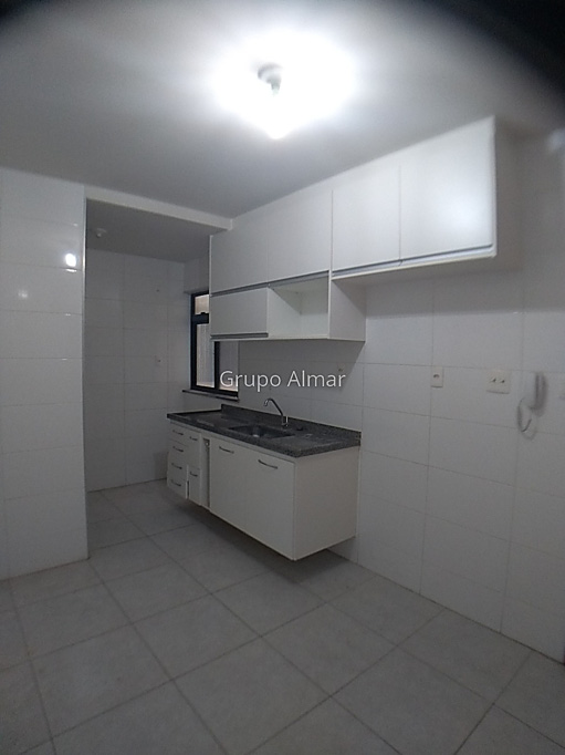 Foto cadastro cód. 9258