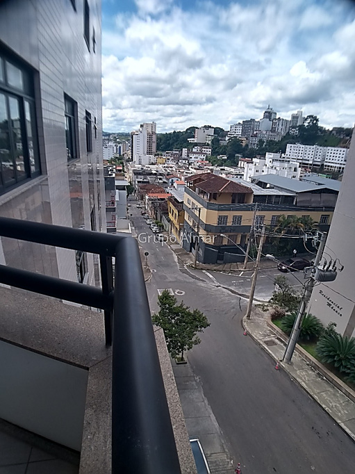 Foto cadastro cód. 9258