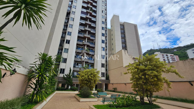 Foto cadastro cód. 9259