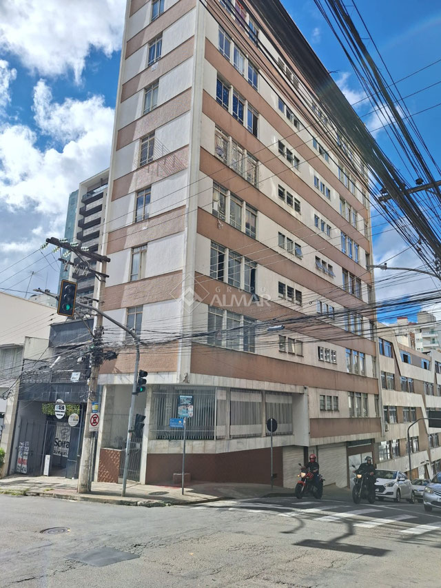 Foto cadastro cód. 9260