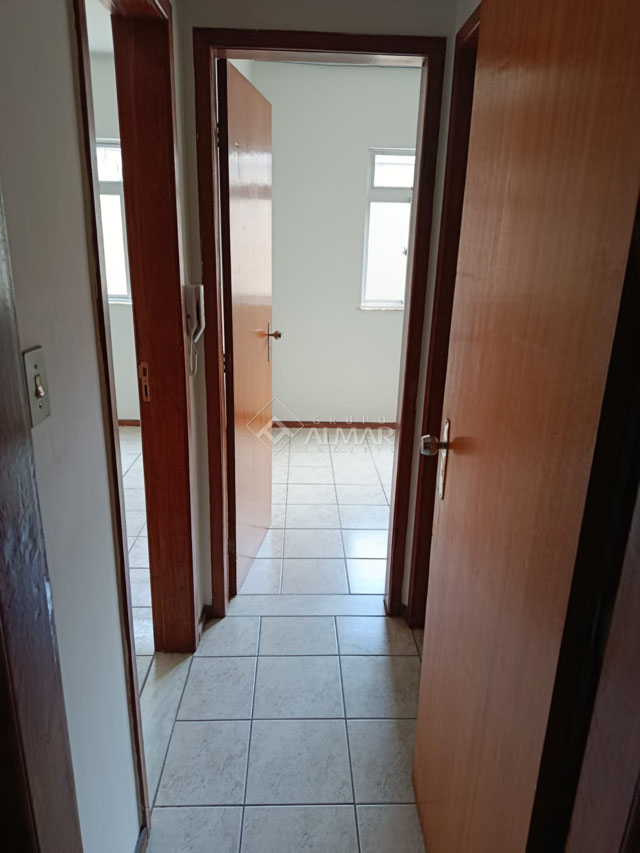 Foto cadastro cód. 9262