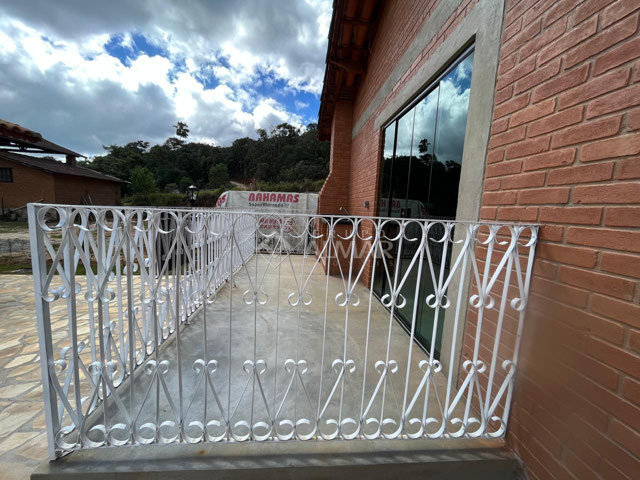 Foto cadastro cód. 9266