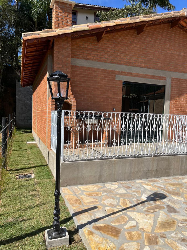 Foto cadastro cód. 9266