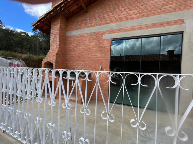 Foto cadastro cód. 9266