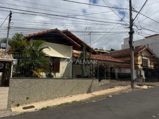 Foto cadastro cód. 9269