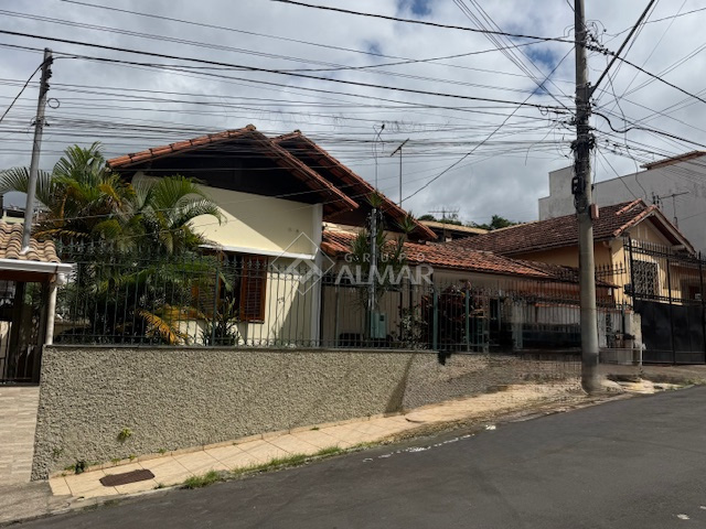 Foto cadastro cód. 9269