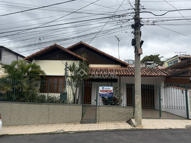 Foto cadastro cód. 9269