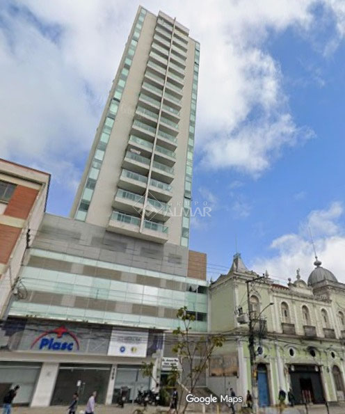 Foto cadastro cód. 9277