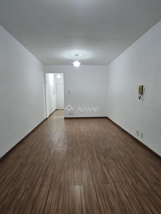 Foto cadastro cód. 9278