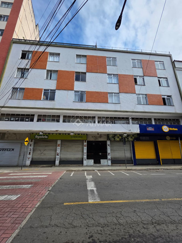 Foto cadastro cód. 9279