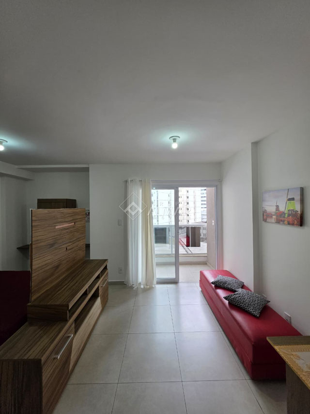 Foto cadastro cód. 9280