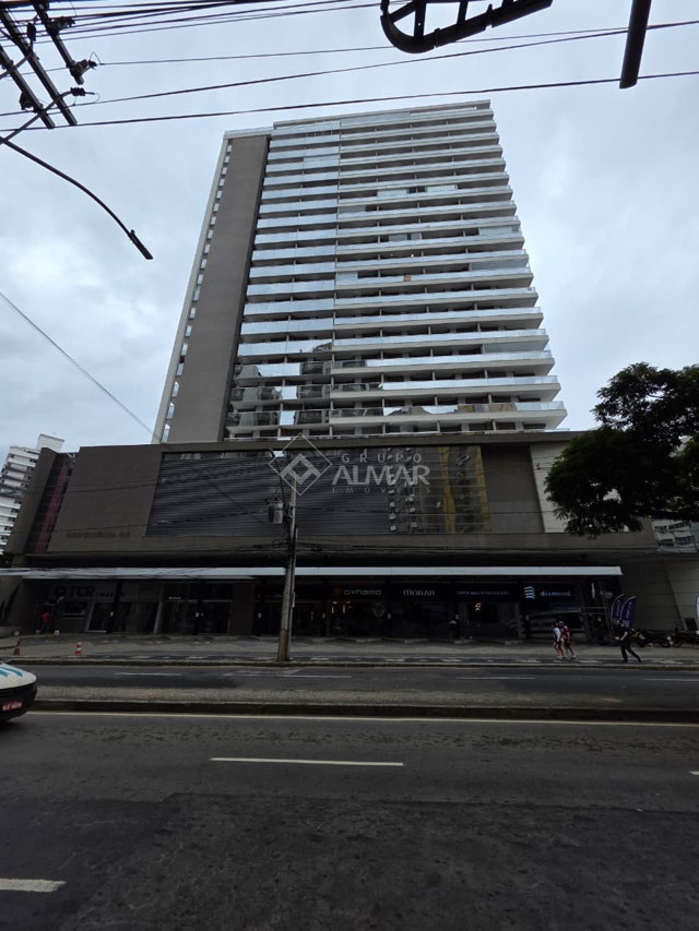 Foto cadastro cód. 9280