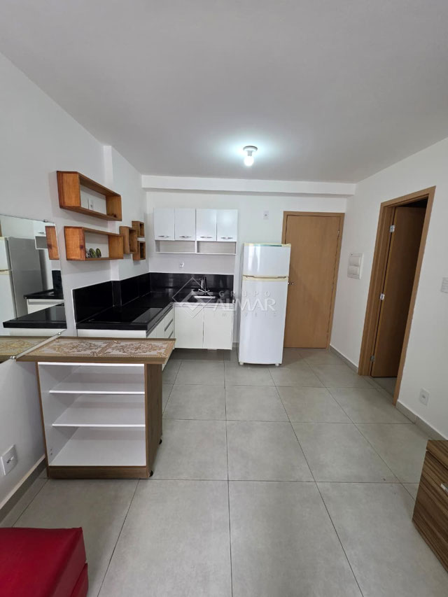 Foto cadastro cód. 9280