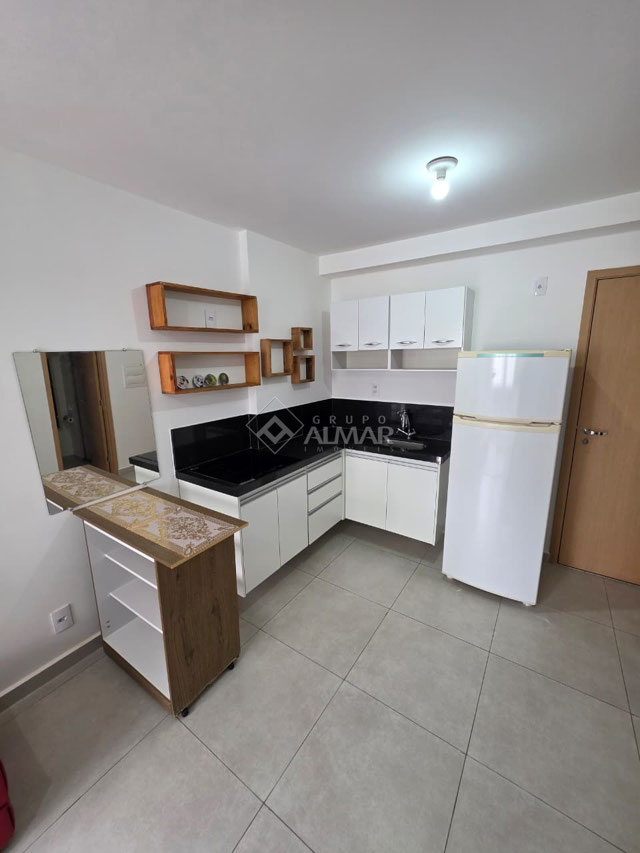 Foto cadastro cód. 9280