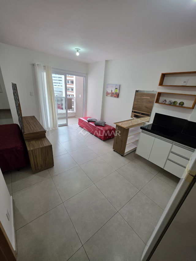 Foto cadastro cód. 9280