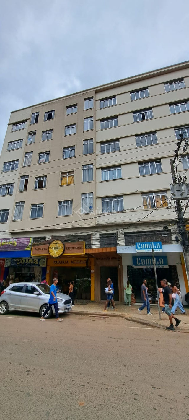 Foto cadastro cód. 9285