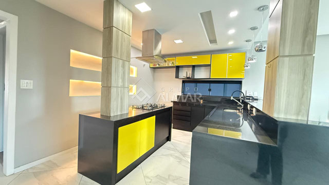 Cozinha