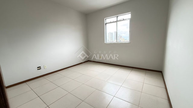 Quarto 2