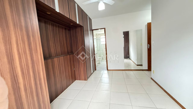 Quarto 1 (suíte)
