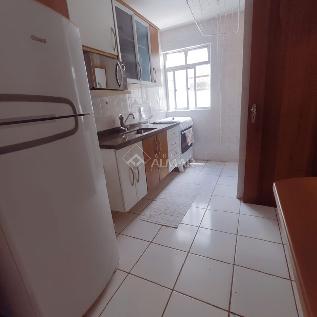 Foto cadastro cód. 9315