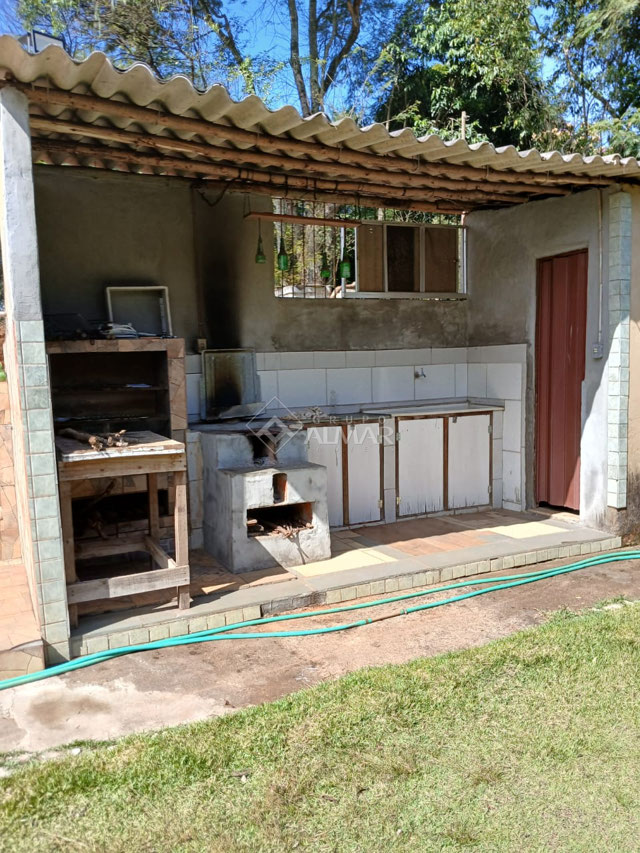 Foto cadastro cód. 9343