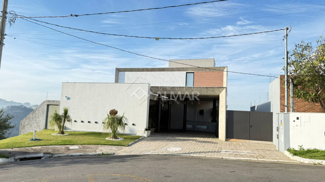 Foto cadastro cód. 9351