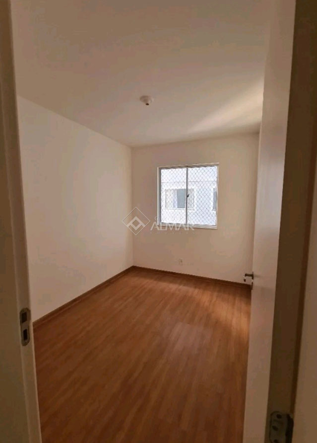 2QUARTOS