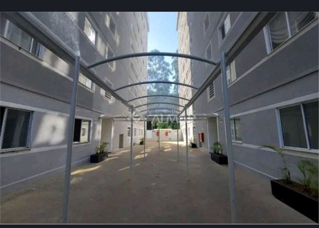 ENTRADA