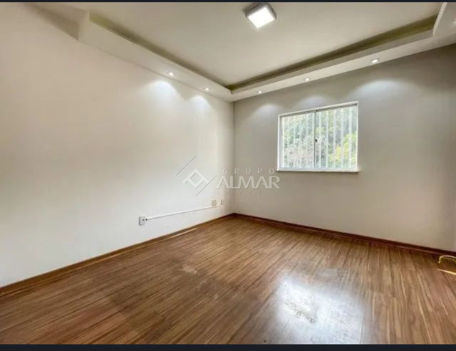 Quarto 1