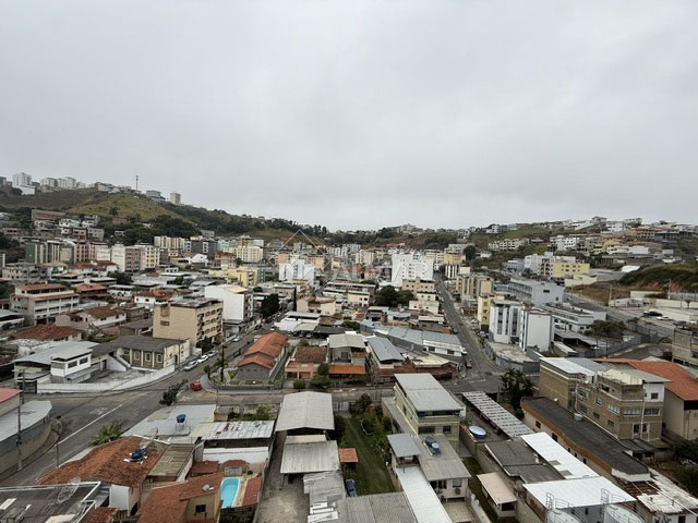 Foto cadastro cód. 9421