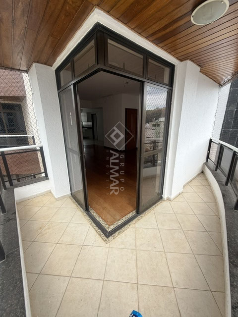 Foto cadastro cód. 9422