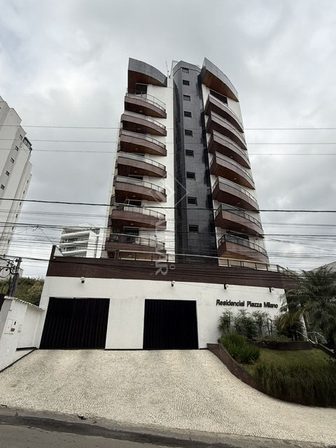Foto cadastro cód. 9422