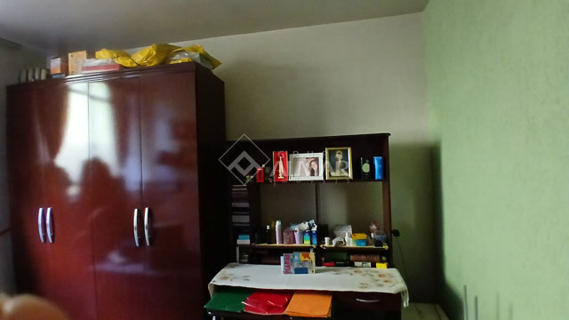 Foto cadastro cód. 9425