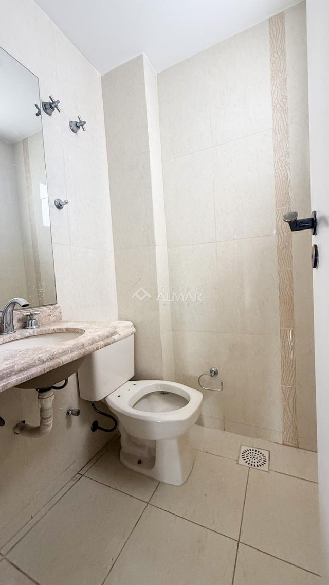 Lavabo