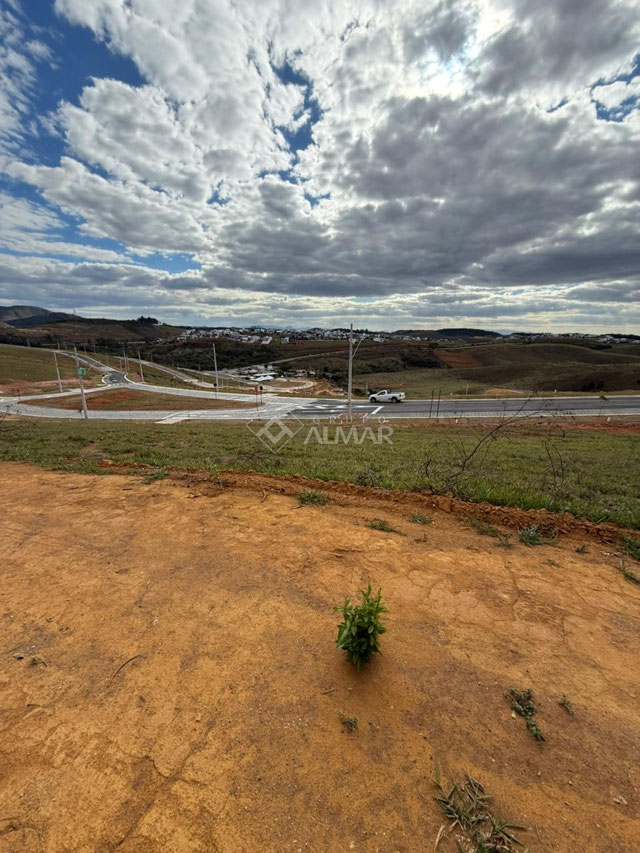 Foto cadastro cód. 9466