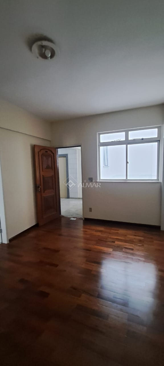Foto cadastro cód. 9497