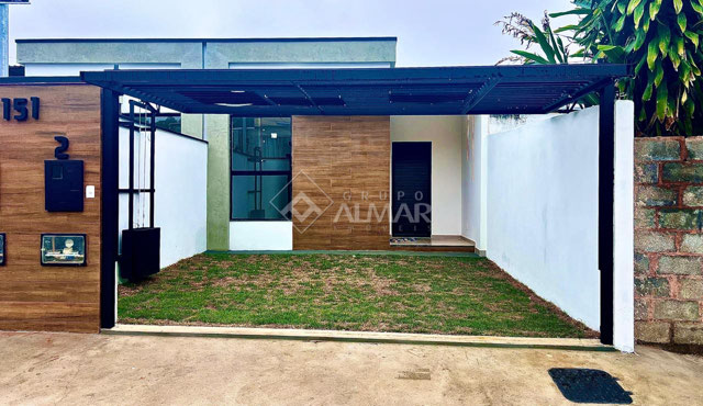 Foto cadastro cód. 9513