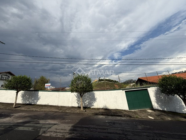 Foto cadastro cód. 9532