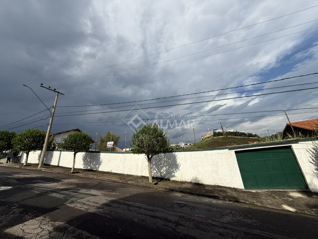 Foto cadastro cód. 9532