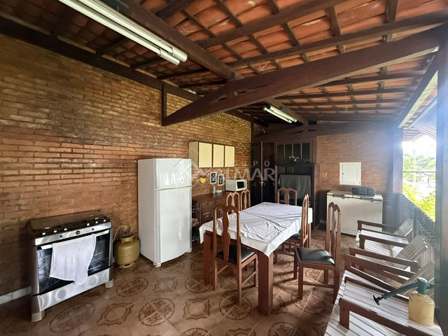 Foto cadastro cód. 9532